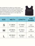 https://img.kwcdn.com/product/Fancyalgo/VirtualModelMatting/00ee6f1b2cf37379a4e1be63e9c62ca6.jpg