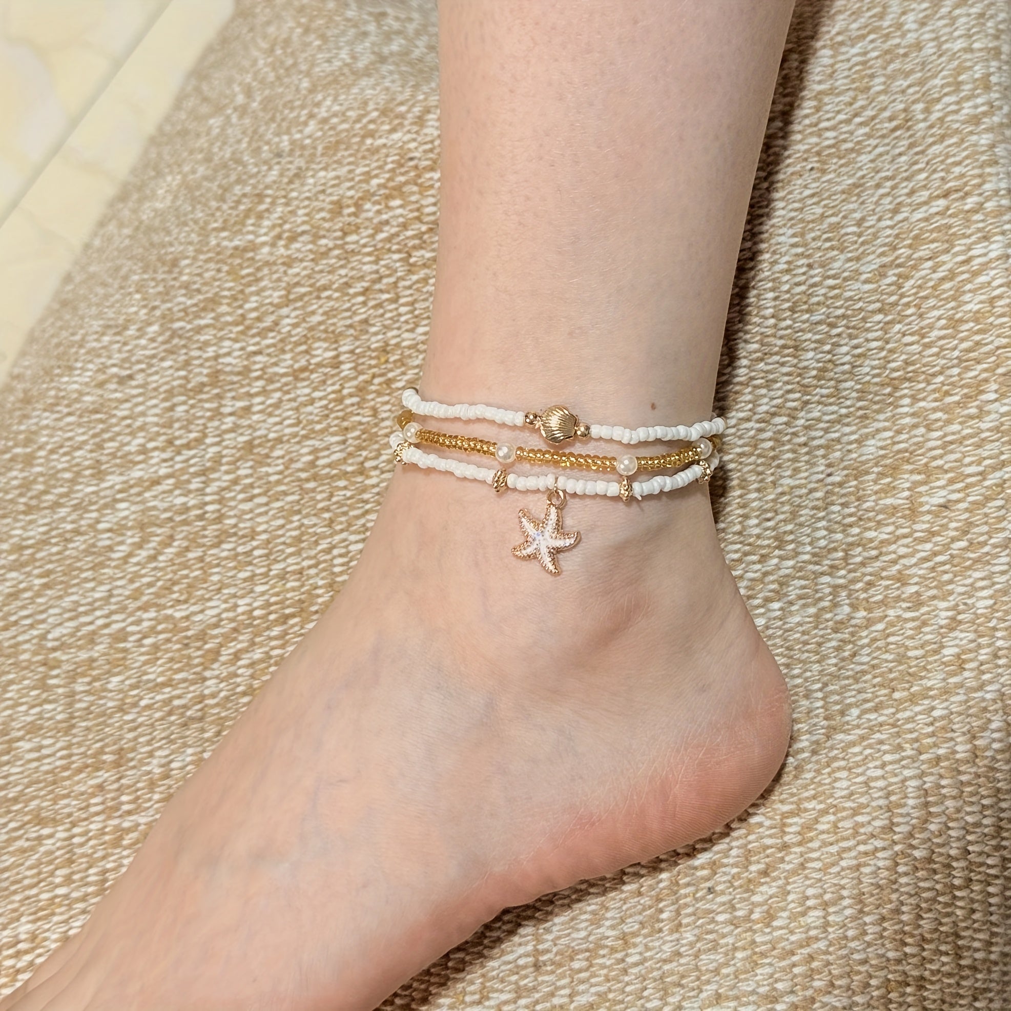 https://img.kwcdn.com/product/fancy/00ee75fe-d504-437a-8f2c-44beeee82340.jpg