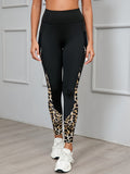 https://img.kwcdn.com/product/fancy/00ef236d-716d-41f2-be79-1015f5386844.jpg