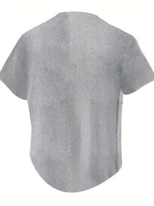 https://img.kwcdn.com/product/open/00f1b19f87c04f1ea6a5ed77fa3acbf5-goods.jpeg