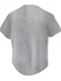 https://img.kwcdn.com/product/open/00f1b19f87c04f1ea6a5ed77fa3acbf5-goods.jpeg