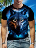 https://img.kwcdn.com/product/open/00f251d1c23b4b788f349dcc5a9243f9-goods.jpeg