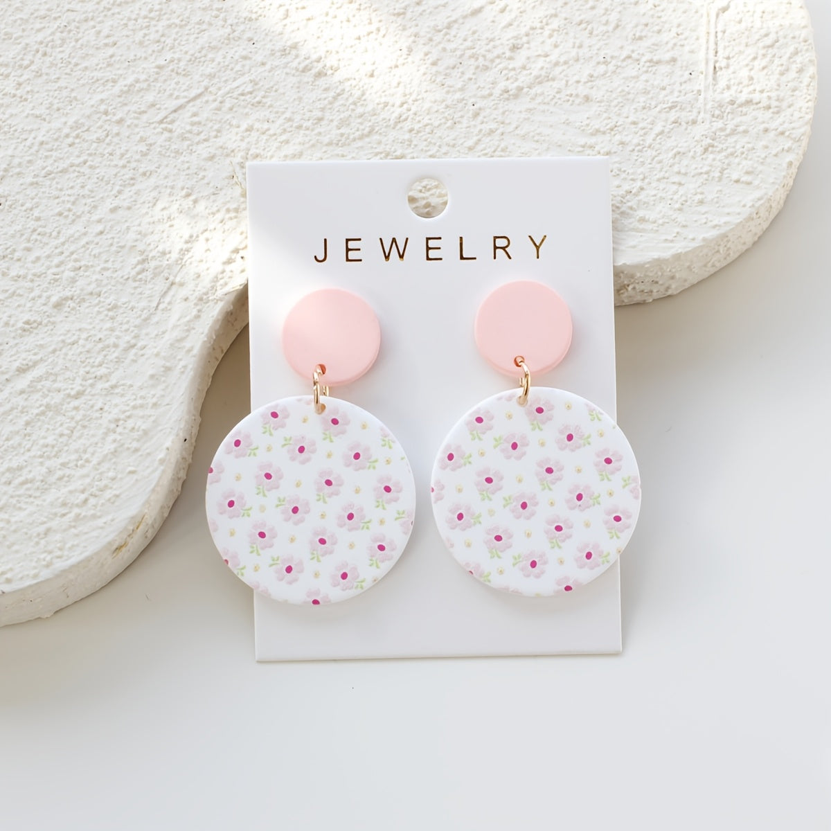 https://img.kwcdn.com/product/fancy/00f3d101-13e4-4e03-9f9e-2300c0064f07.jpg