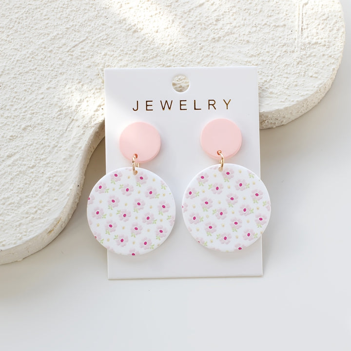 https://img.kwcdn.com/product/fancy/00f3d101-13e4-4e03-9f9e-2300c0064f07.jpg