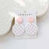 https://img.kwcdn.com/product/fancy/00f3d101-13e4-4e03-9f9e-2300c0064f07.jpg