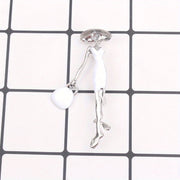 https://img.kwcdn.com/product/open/00f75606c3364cae873356eea737607c-goods.jpeg