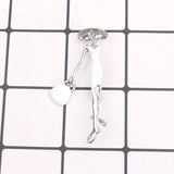 https://img.kwcdn.com/product/open/00f75606c3364cae873356eea737607c-goods.jpeg