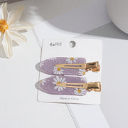 https://img.kwcdn.com/product/fancy/00f96913-52d0-4e48-abb4-6c9b48b15264.jpg
