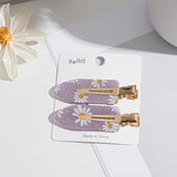 https://img.kwcdn.com/product/fancy/00f96913-52d0-4e48-abb4-6c9b48b15264.jpg
