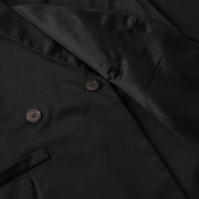 https://img.kwcdn.com/product/fancy/00fa32ba-3ee6-499b-aa72-d7ba0fea9981.jpg
