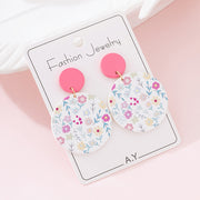 https://img.kwcdn.com/product/fancy/00faf005-6766-4c3a-a1bd-4eaf3bffc779.jpg
