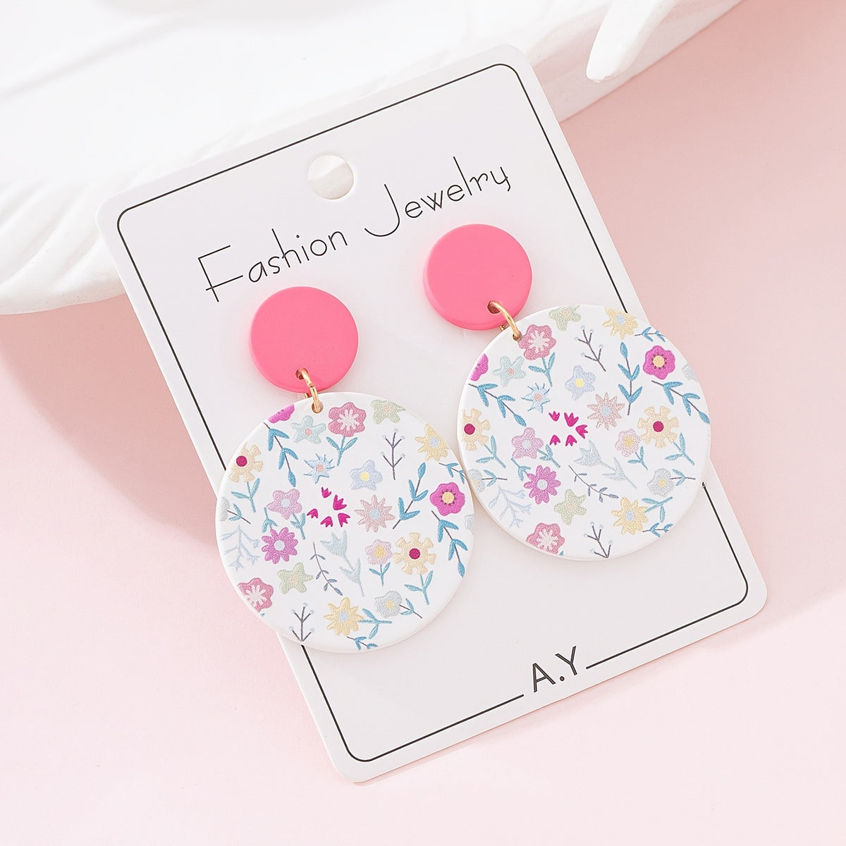 https://img.kwcdn.com/product/fancy/00faf005-6766-4c3a-a1bd-4eaf3bffc779.jpg