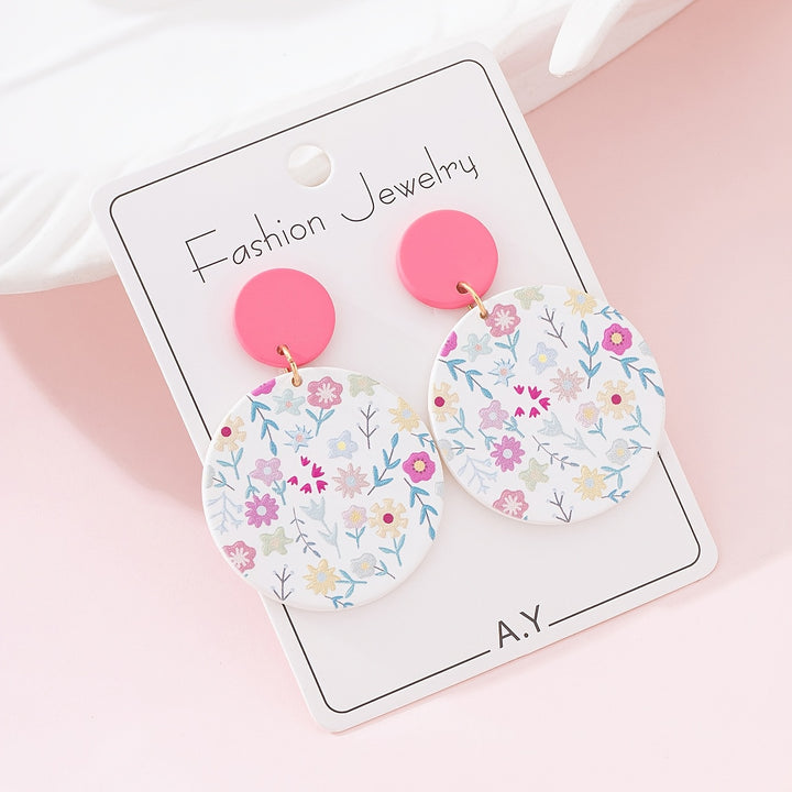 https://img.kwcdn.com/product/fancy/00faf005-6766-4c3a-a1bd-4eaf3bffc779.jpg