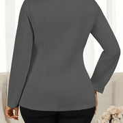 https://img.kwcdn.com/product/fancy/00fb72c5-d246-438c-9c74-e86f6d57783d.jpg