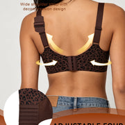 https://img.kwcdn.com/product/fancy/00fcaf4a-f285-44ee-9d37-fe1697eb92bd.jpg