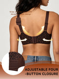 https://img.kwcdn.com/product/fancy/00fcaf4a-f285-44ee-9d37-fe1697eb92bd.jpg