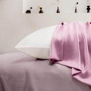 https://img.kwcdn.com/product/fancy/00fdddb9-135d-4763-b07a-c77da5c9fe5c.jpg