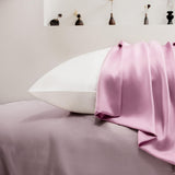 https://img.kwcdn.com/product/fancy/00fdddb9-135d-4763-b07a-c77da5c9fe5c.jpg