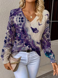 https://img.kwcdn.com/product/fancy/010103c7-46bc-4395-8496-a2df327cd20b.jpg