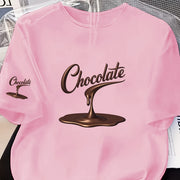 https://img.kwcdn.com/product/fancy/01039ae3-167f-40c3-8a60-e966c73f6557.jpg