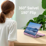 https://img.kwcdn.com/product/fancy/01058143-84f2-4f15-bceb-3f9a9d35ae89.jpg