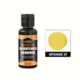 https://img.kwcdn.com/product/fancy/010698ec-9647-413f-8005-ff23b0b5edee.jpg