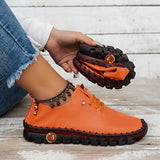 https://img.kwcdn.com/product/fancy/01073dca-1a20-45df-bc17-659a128f13f4.jpg