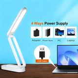 https://img.kwcdn.com/product/fancy/01089bd4-4f04-4701-be91-9fc3fe2f6137.jpg