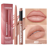 https://img.kwcdn.com/product/open/0109a96bb558435689b3315440777045-goods.jpeg