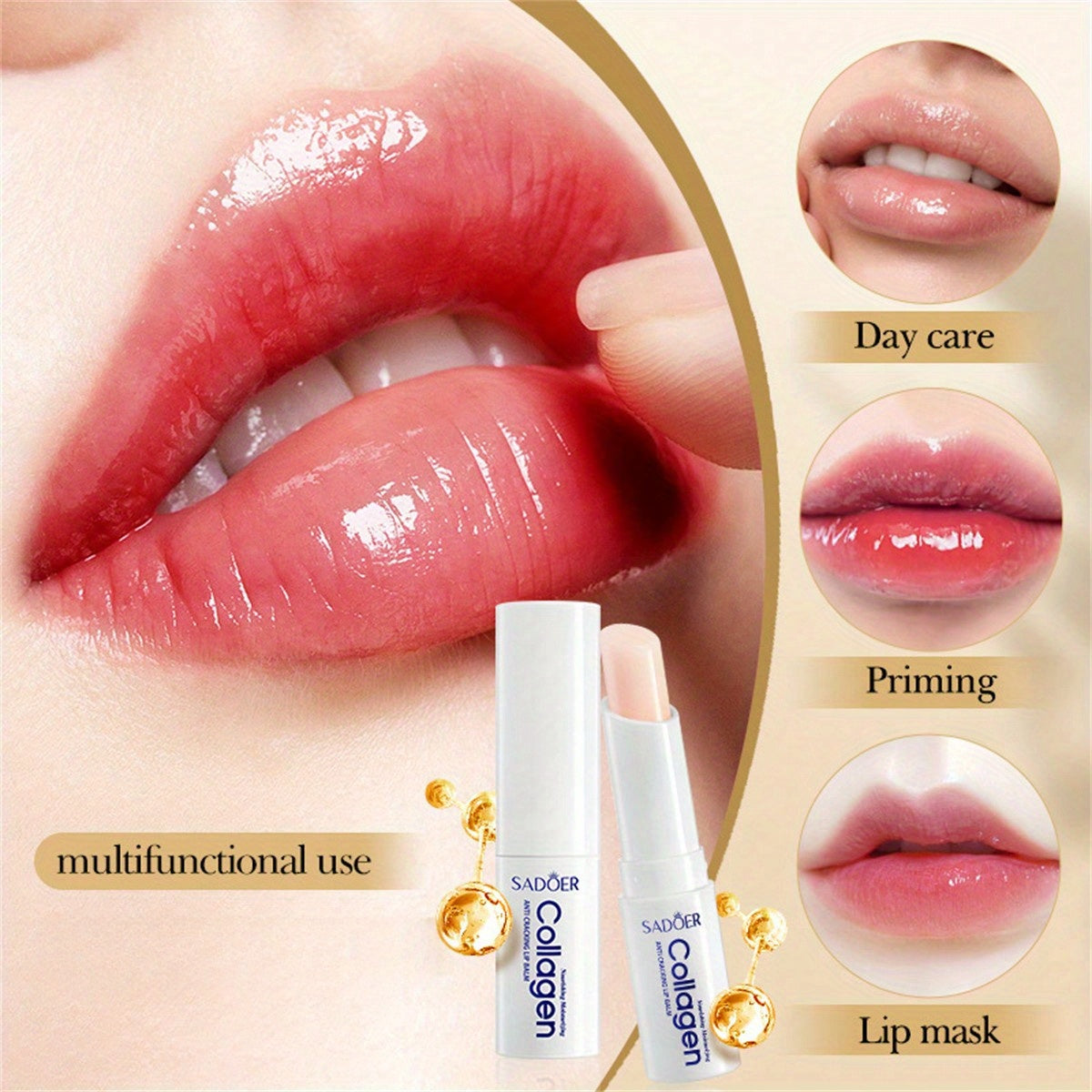 https://img.kwcdn.com/product/open/010cbdbe89004f1eb722b20f9f166e6a-goods.jpeg