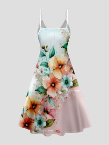 https://img.kwcdn.com/product/fancy/010d325c-43c1-4d90-85e6-7fe150943ed8.jpg