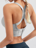 https://img.kwcdn.com/product/open/010db010861e43259ac12fa06e33a250-goods.jpeg