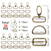 https://img.kwcdn.com/product/fancy/010e7c39-23c1-45c7-884e-3021526f0622.jpg