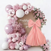 https://img.kwcdn.com/product/fancy/0111d4c1-1f9f-4ab1-a573-0e351496c7ad.jpg