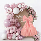 https://img.kwcdn.com/product/fancy/0111d4c1-1f9f-4ab1-a573-0e351496c7ad.jpg