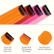 https://img.kwcdn.com/product/fancy/0112ddbf-7533-47d0-a213-40efb3f8571d.jpg
