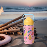 https://img.kwcdn.com/product/fancy/011ab340-983f-417f-bb4c-004d233c010c.jpg