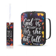 https://img.kwcdn.com/product/fancy/011cfc63-553d-4acb-85c9-05b6ae106c76.jpg