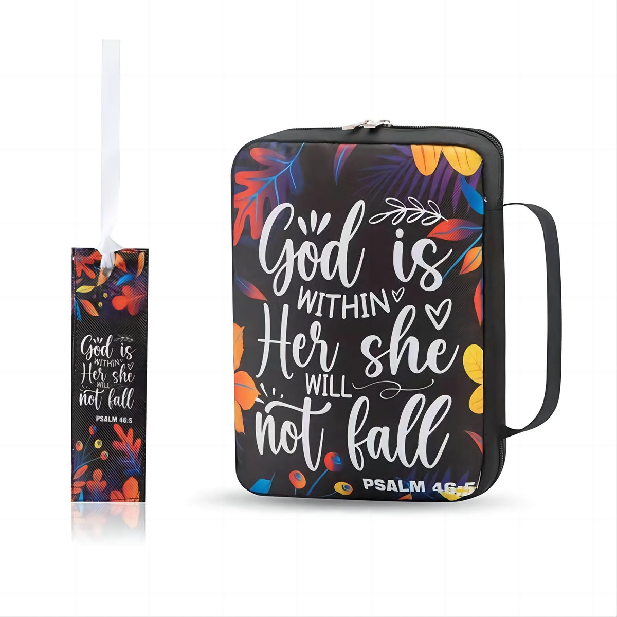 https://img.kwcdn.com/product/fancy/011cfc63-553d-4acb-85c9-05b6ae106c76.jpg