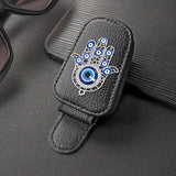 https://img.kwcdn.com/product/fancy/011d8135-35fd-48b4-a6fc-ee05baa5e0c4.jpg