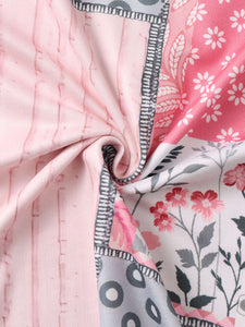 https://img.kwcdn.com/product/fancy/011e4f22-5699-45ad-8c5a-c02ebe91fefd.jpg