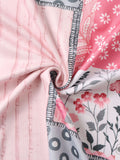 https://img.kwcdn.com/product/fancy/011e4f22-5699-45ad-8c5a-c02ebe91fefd.jpg