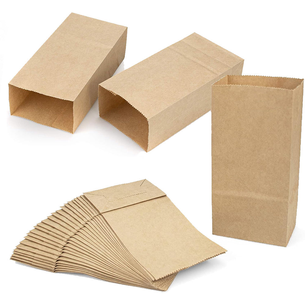 https://img.kwcdn.com/product/open/012111f2a1cc427ba90a9ca5ea38cb55-goods.jpeg