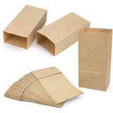 https://img.kwcdn.com/product/open/012111f2a1cc427ba90a9ca5ea38cb55-goods.jpeg