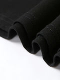 https://img.kwcdn.com/product/fancy/01243a00-d052-427b-b2d7-68f37a9f3cc8.jpg