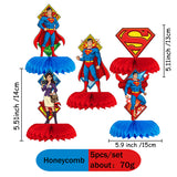 https://img.kwcdn.com/product/open/0127ffece0ec4cad90a55d3341e0f1f3-goods.jpeg