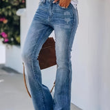 https://img.kwcdn.com/thumbnail/s/012b640e9b1dd6c4745a9d335a6194ce_fc2d6ff86969.jpg