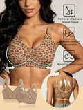 https://img.kwcdn.com/product/fancy/012e2685-743f-4c76-96f7-147d5fec745c.jpg