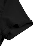 https://img.kwcdn.com/product/open/012e5d30710746a7a36a8bad477893ce-goods.jpeg