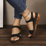 https://img.kwcdn.com/product/fancy/013071f0-9905-4781-af38-8b53c631bef7.jpg